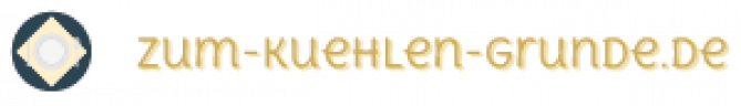 Zum-kuehlen-grunde.de